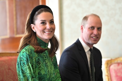 kate_0072.jpg