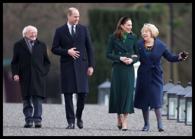kate_0073.jpg