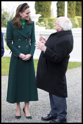 kate_0074.jpg