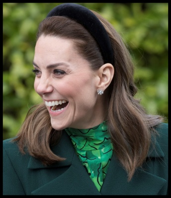 kate_0075.jpg