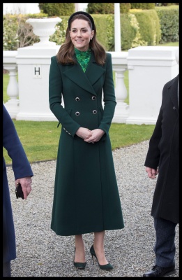 kate_0076.jpg