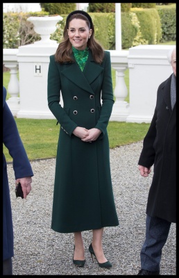 kate_0077.jpg