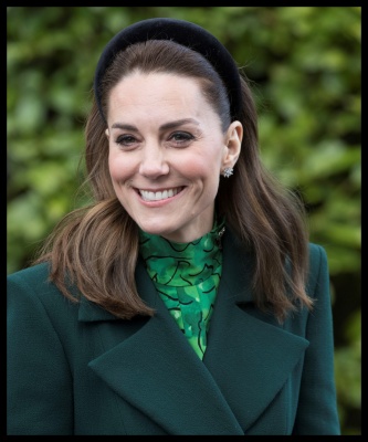 kate_0078.jpg