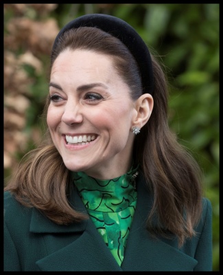 kate_0079.jpg
