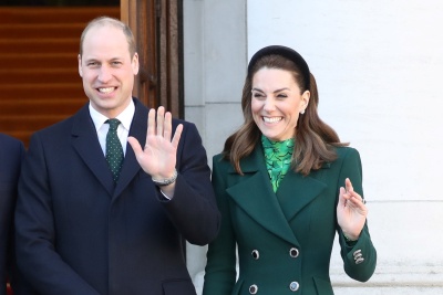 kate_0080.jpg
