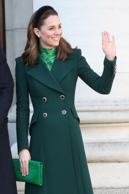 kate_0081.jpg