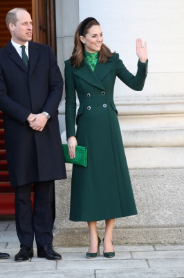 kate_0084.jpg