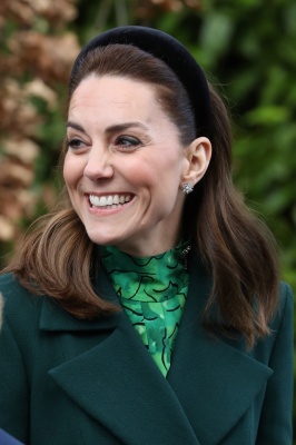 kate_0086.jpg