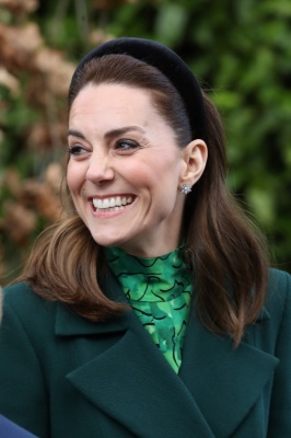 kate_0087.jpg