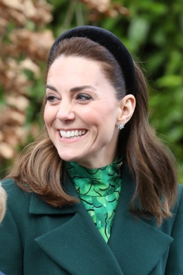 kate_0088.jpg