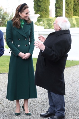 kate_0089.jpg