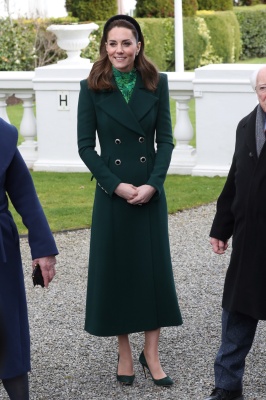 kate_0090.jpg