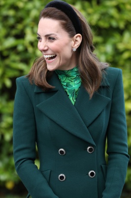 kate_0091.jpg