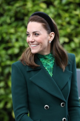 kate_0092.jpg