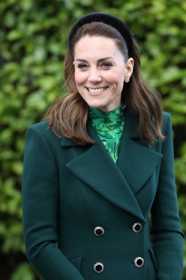 kate_0093.jpg