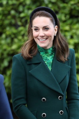kate_0094.jpg