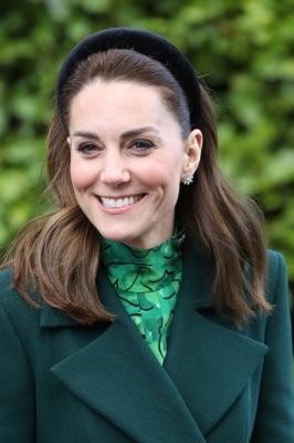 kate_0095.jpg