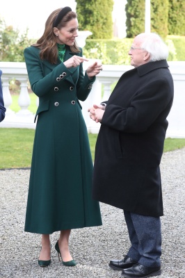 kate_0096.jpg
