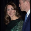 kate_0002.jpg
