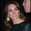 kate_0003.jpg