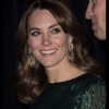 kate_0005.jpg
