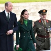 kate_0010.jpg