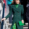 kate_0012.jpg
