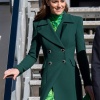 kate_0014.jpg