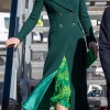 kate_0016.jpg