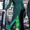 kate_0017.jpg