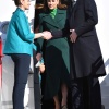 kate_0019.jpg