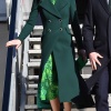 kate_0020.jpg