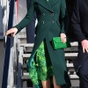 kate_0022.jpg