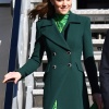 kate_0025.jpg