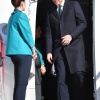 kate_0027.jpg
