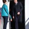 kate_0032.jpg
