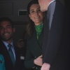 kate_0035.jpg
