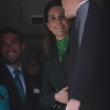 kate_0036.jpg