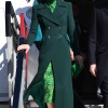 kate_0039.jpg