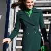 kate_0040.jpg