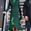 kate_0041.jpg