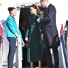 kate_0043.jpg