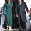 kate_0048.jpg