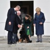kate_0054.jpg