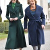 kate_0056.jpg