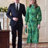 kate_0057.jpg