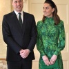 kate_0058.jpg