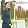 kate_0059.jpg