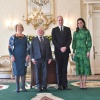 kate_0060.jpg