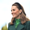 kate_0061.jpg